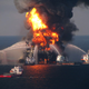 Illustration for article titled Beautiful, shocking, and awe-inspiring photographs of giant disasters